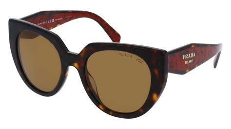 prada lunette de soleil|lunette de soleil prada femme.